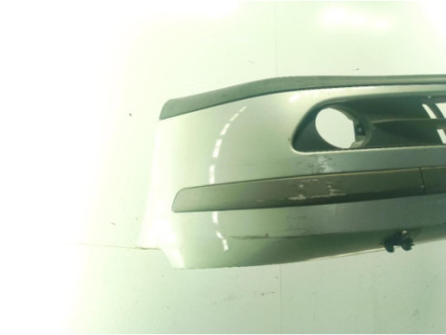 PARAGOLPES DEL RENAULT LAGUNA II (BG0/1_)|Desguaces La Cabaña