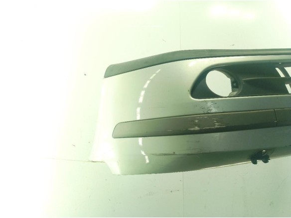 PARAGOLPES DEL RENAULT LAGUNA II (BG0/1_)|Desguaces La Cabaña