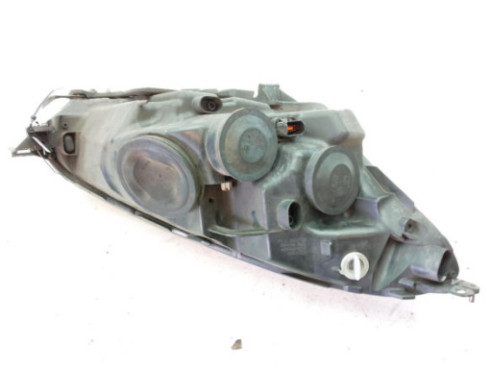 FARO IZQUIERDO CITROEN C4 Grand Picasso I (UA_)|Desguaces La Cabaña