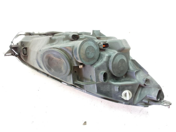 FARO IZQUIERDO CITROEN C4 Grand Picasso I (UA_)|Desguaces La Cabaña