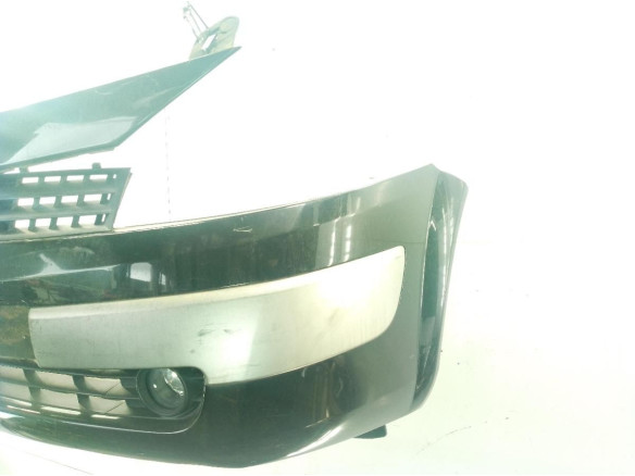 PARAGOLPES DEL RENAULT MEGANE II (BM0/1_, CM0/1_)|Desguaces La Cabaña