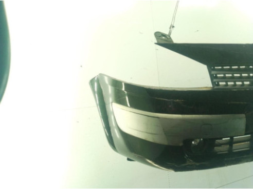 PARAGOLPES DEL RENAULT MEGANE II (BM0/1_, CM0/1_)|Desguaces La Cabaña
