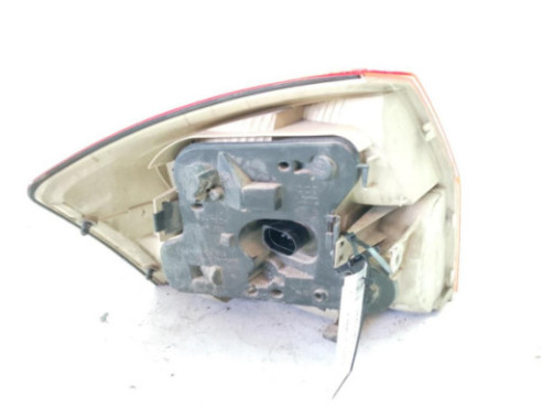 PILOTO TRA DER EXT AUDI A4 (8E2, B6)|Desguaces La Cabaña