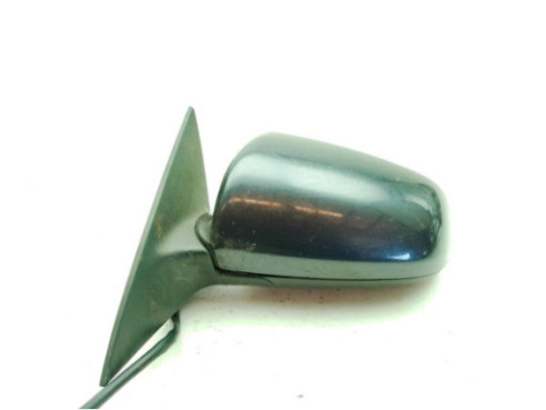 4F5945095D PILOTO TRA IZQ EXT AUDI A6 (4F2, C6)|Desguaces La Cabaña 2