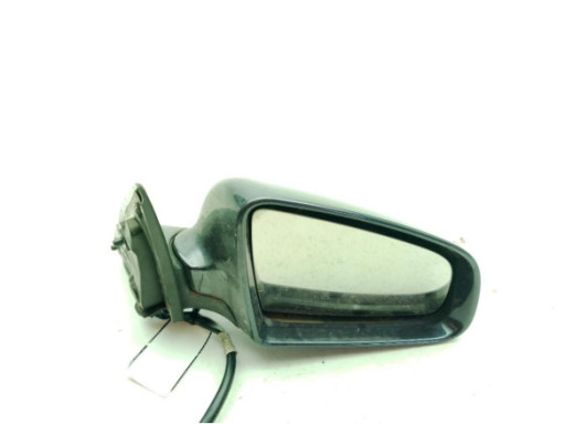 4F5945095D PILOTO TRA IZQ EXT AUDI A6 (4F2, C6)|Desguaces La Cabaña