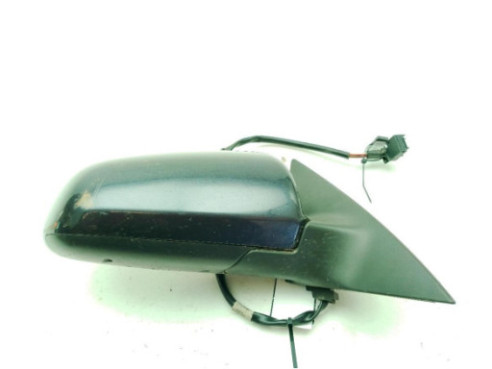 4F5945095D PILOTO TRA IZQ EXT AUDI A6 (4F2, C6)|Desguaces La Cabaña 2