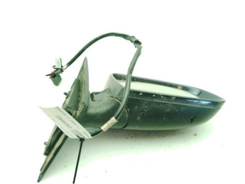 ESPEJO DER AUDI A6 (4F2, C6)|Desguaces La Cabaña