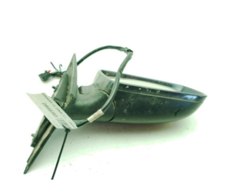 ESPEJO DER AUDI A6 (4F2, C6)|Desguaces La Cabaña