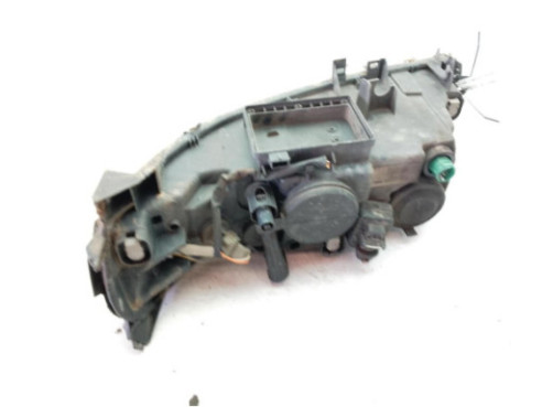 FARO DERECHO VOLVO S60 I (384)|Desguaces La Cabaña