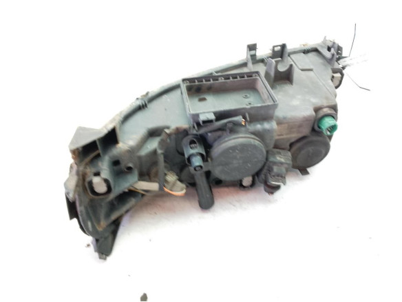 FARO DERECHO VOLVO S60 I (384)|Desguaces La Cabaña