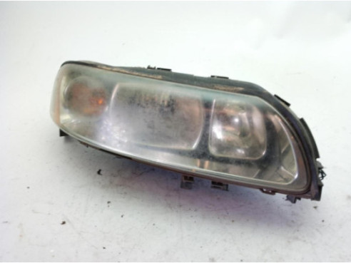 FARO DERECHO VOLVO S60 I (384)|Desguaces La Cabaña