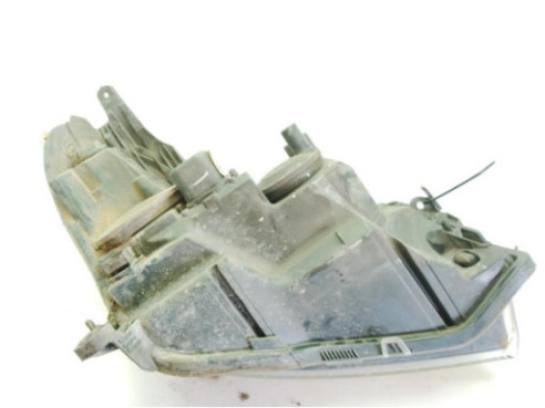 93178635LH FARO IZQUIERDO OPEL ASTRA H GTC (A04)|Desguaces La Cabaña
