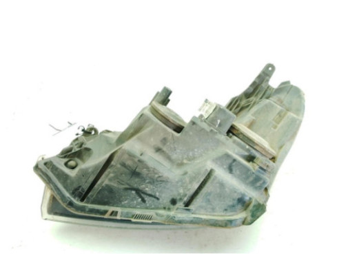 93178636RH FARO DERECHO OPEL ASTRA H GTC (A04)|Desguaces La Cabaña