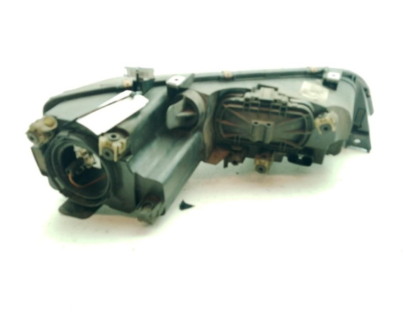 FARO IZQUIERDO MAZDA 6 Hatchback (GG)|Desguaces La Cabaña