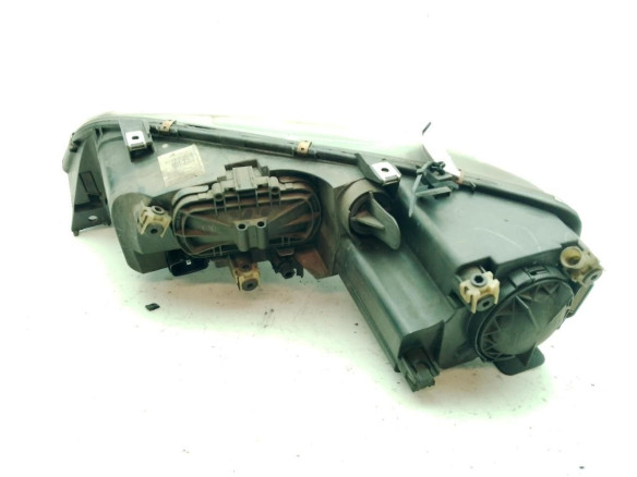 FARO DERECHO MAZDA 6 Hatchback (GG)|Desguaces La Cabaña