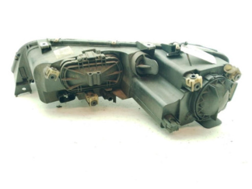 FARO DERECHO MAZDA 6 Hatchback (GG)|Desguaces La Cabaña