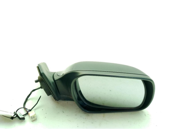 ESPEJO DER MAZDA 6 Hatchback (GG)|Desguaces La Cabaña