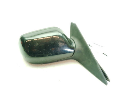 ESPEJO DER MAZDA 6 Hatchback (GG)|Desguaces La Cabaña