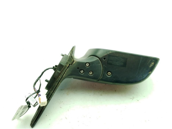 ESPEJO DER MAZDA 6 Hatchback (GG)|Desguaces La Cabaña