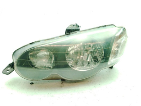 FARO IZQUIERDO HONDA HR-V (GH)|Desguaces La Cabaña
