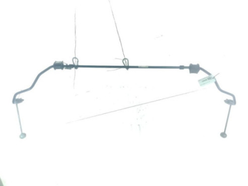 BARRA ESTABILIZADORA TRASERA|Desguaces La Cabaña 2