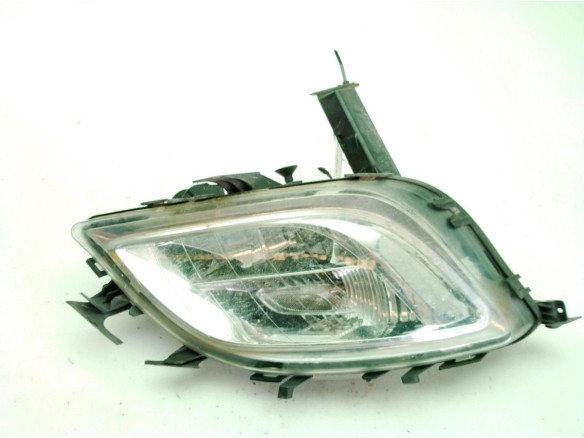 662588537 NIEBLA DEL DER OPEL ASTRA J (P10)|Desguaces La Cabaña