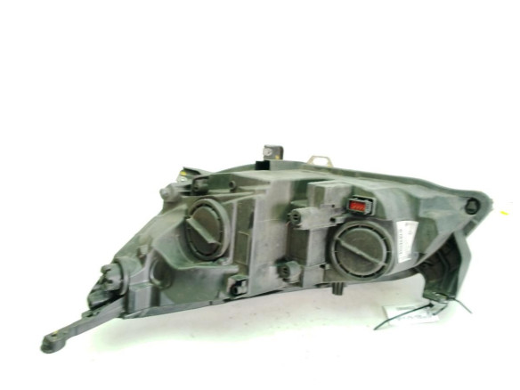 13253647RH FARO DERECHO OPEL ASTRA J (P10)|Desguaces La Cabaña