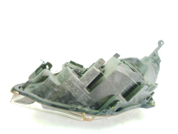 13253647RH FARO DERECHO OPEL ASTRA J (P10)|Desguaces La Cabaña