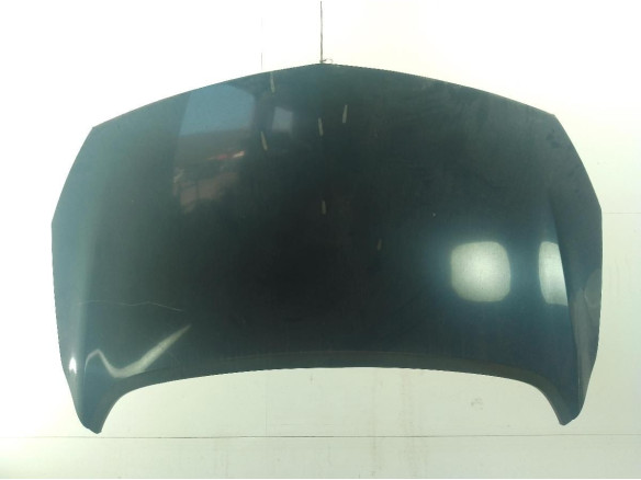 CAPO OPEL ASTRA J (P10)|Desguaces La Cabaña