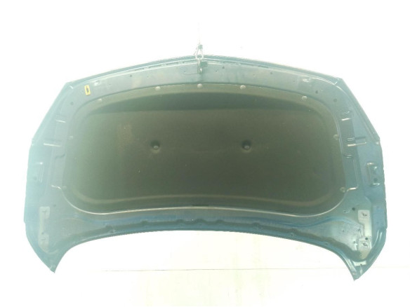CAPO OPEL ASTRA J (P10)|Desguaces La Cabaña