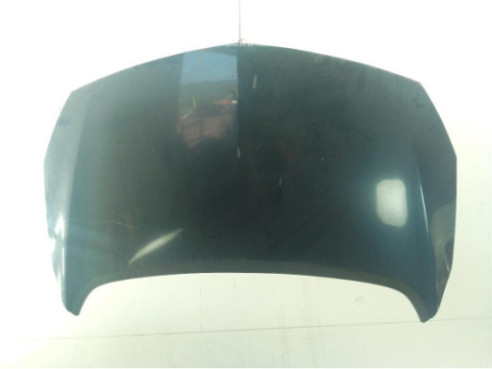 CAPO OPEL ASTRA J (P10)|Desguaces La Cabaña