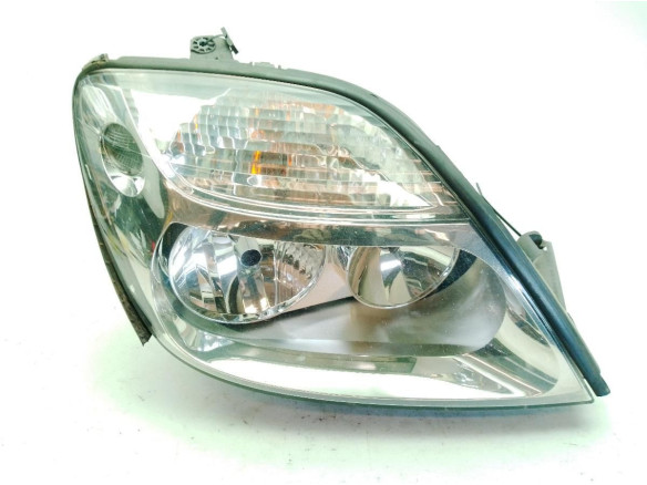 7700432097 FARO DERECHO RENAULT SCENIC I Limusina (JA0/1_)|Desguaces La Cabaña