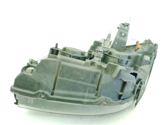 7700432097 FARO DERECHO RENAULT SCENIC I Limusina (JA0/1_)|Desguaces La Cabaña