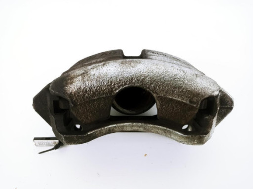 BRAZO SUSPENSION DEL IZQ INF VW GOLF VII (5G1, BQ1, BE1, BE2) |Desguaces La Cabaña