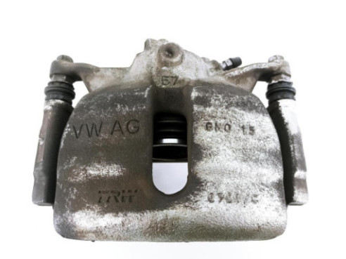 PINZA DEL IZQ VW GOLF VII (5G1, BQ1, BE1, BE2) |Desguaces La Cabaña
