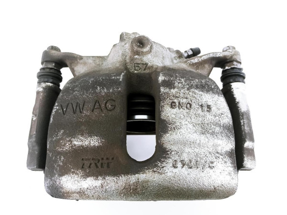 PINZA DEL IZQ VW GOLF VII (5G1, BQ1, BE1, BE2) |Desguaces La Cabaña