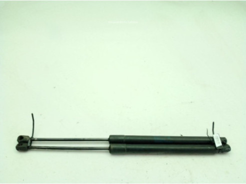 4L0827552D AMORTIGUADOR PORTON / TAPA MALETA AUDI Q7 (4LB)|Desguaces La Cabaña