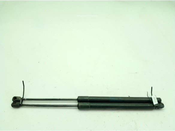 4L0827552D AMORTIGUADOR PORTON / TAPA MALETA AUDI Q7 (4LB)|Desguaces La Cabaña