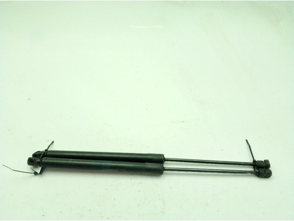 4L0827552D AMORTIGUADOR PORTON / TAPA MALETA AUDI Q7 (4LB)|Desguaces La Cabaña