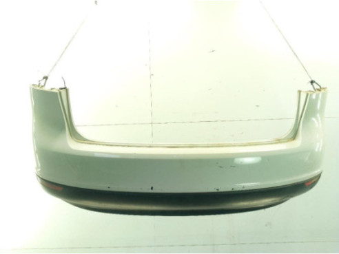PARAGOLPES TRA VW GOLF PLUS (5M1, 521)|Desguaces La Cabaña