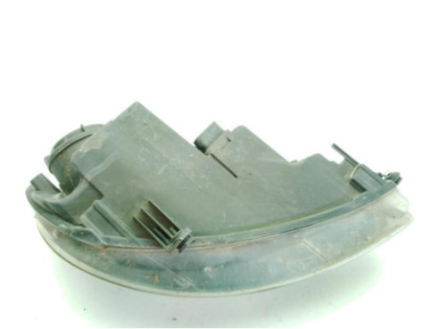 5M1941005B FARO IZQUIERDO VW GOLF PLUS (5M1, 521)|Desguaces La Cabaña