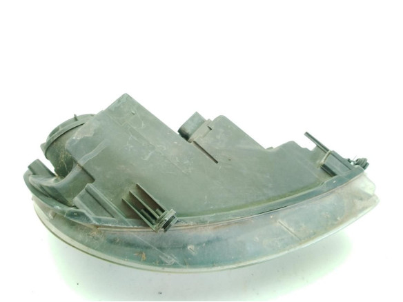 5M1941005B FARO IZQUIERDO VW GOLF PLUS (5M1, 521)|Desguaces La Cabaña