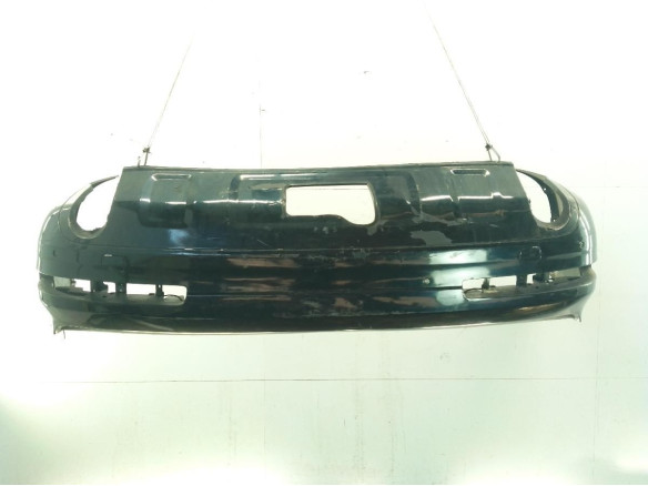 PARAGOLPES TRA AUDI Q7 (4LB)|Desguaces La Cabaña