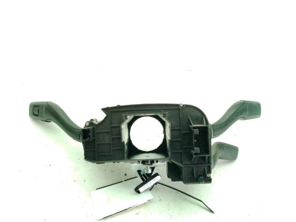 4F0910549 MANDO COMPLETO AUDI Q7 (4LB)|Desguaces La Cabaña