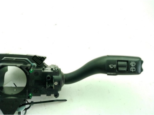 4F0910549 MANDO COMPLETO AUDI Q7 (4LB)|Desguaces La Cabaña