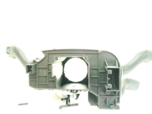 4F0910549 MANDO COMPLETO AUDI Q7 (4LB)|Desguaces La Cabaña