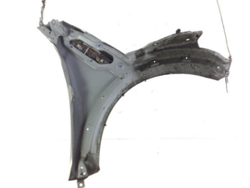 ALETA DELANTERA IZQUIERDA|Desguaces La Cabaña 2