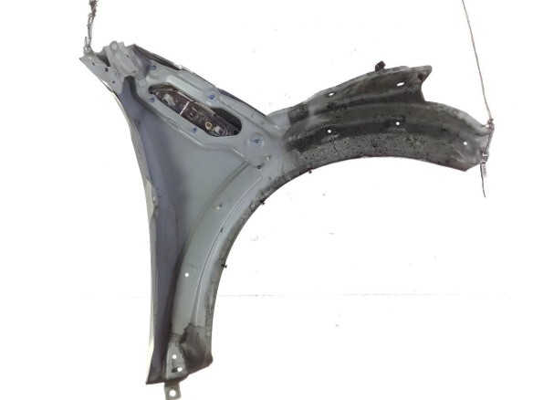 41009805643 ALETA DEL IZQ MINI MINI COUNTRYMAN (R60) |Desguaces La Cabaña