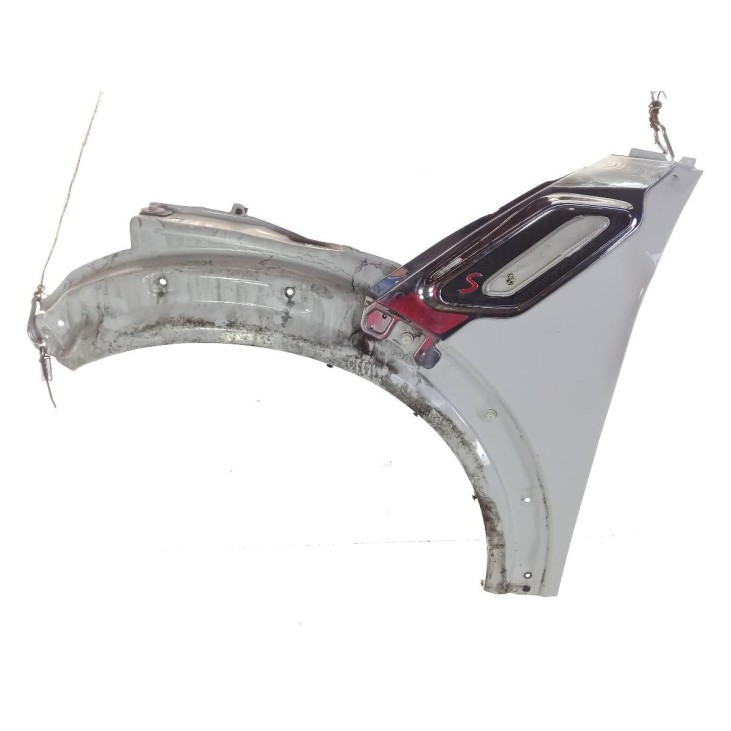 41009805643 ALETA DEL IZQ MINI MINI COUNTRYMAN (R60) |Desguaces La Cabaña
