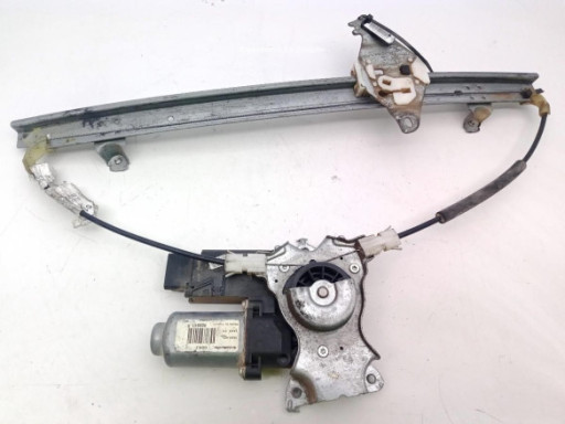 ELEVALUNAS PUERTA LATERAL DELANTERA IZQUIERDA|Desguaces La Cabaña